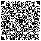 QR code with Wilson Metal Fabricators Inc contacts