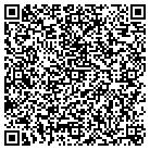 QR code with Rust Construction Inc contacts
