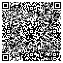 QR code with Rustgo Co contacts