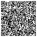 QR code with Safway Services contacts