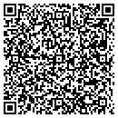 QR code with Sky Climber LLC contacts