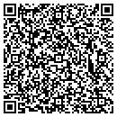 QR code with Culture Shock Airchair contacts