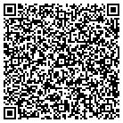 QR code with Acg Quality Electric Inc contacts