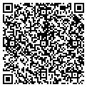 QR code with Culture Shock Inc contacts