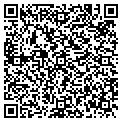 QR code with A C Motors contacts