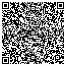QR code with Florida Sludge Suckers contacts