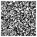 QR code with Culture Shock LLC contacts