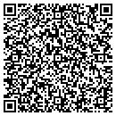 QR code with Advanced Motor Solutions Inc contacts