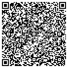 QR code with Aztec Printing & Graphics Inc contacts
