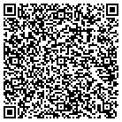 QR code with Advance Electric Motor contacts