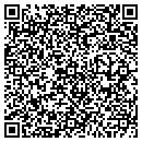 QR code with Culture Smarts contacts