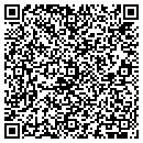QR code with Uniroyal contacts
