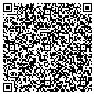QR code with Aho Apparatus Service Shop contacts