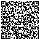 QR code with Isolux LLC contacts