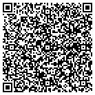 QR code with Culture Technologies LLC contacts