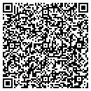 QR code with Culture Trends LLC contacts