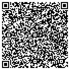 QR code with A&L Electric Motor Repair contacts