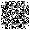 QR code with Chutach Financial Service contacts
