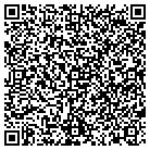 QR code with Car Max Auto Superstore contacts