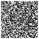 QR code with Alexander's Electric Motor contacts