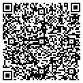 QR code with Alex Electric Service contacts