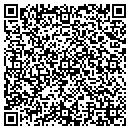 QR code with All Electric Motors contacts