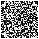 QR code with Culture Works Ltd contacts