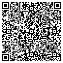 QR code with Culture Wrap contacts