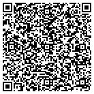 QR code with Alea Alternative Risk contacts