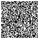 QR code with Cypress Culture Assoc contacts