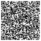 QR code with Cypress Culture Association contacts