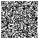 QR code with Daughters Of Culture contacts