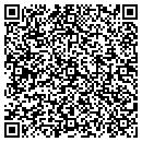 QR code with Dawkins Culture Diversity contacts