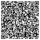 QR code with Al's Electric Motor Service contacts