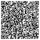 QR code with Jerry McWaters Express Inc contacts