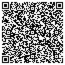 QR code with Discover Local Culture contacts