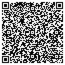 QR code with Ame Enterprises contacts