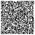 QR code with East Bay Culture Exchange Association contacts