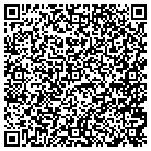 QR code with Ebeianca's Culture contacts