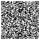 QR code with Antonios Electric Motor I contacts