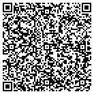 QR code with Apex Industrial Automation contacts