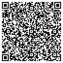 QR code with Don Gilchrist MD contacts