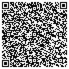 QR code with Arc United Electric Motor contacts