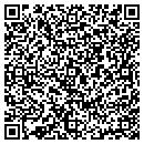 QR code with Elevate Culture contacts