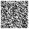 QR code with Essence Of Culture contacts