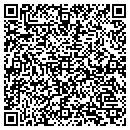 QR code with Ashby Electric CO contacts