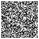 QR code with A & W Electric Inc contacts