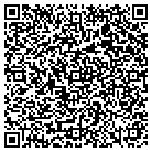QR code with Badger Electric Motor Inc contacts