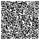 QR code with Bailey Electric Motor & Pump contacts