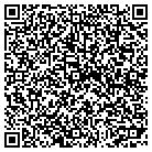 QR code with Bartlett Electric Motor Rbldrs contacts